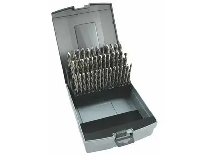 45546_SV338RCZ001HSS41P OTEVRENA